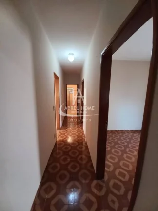 Imagem Casa Jardim Estrela