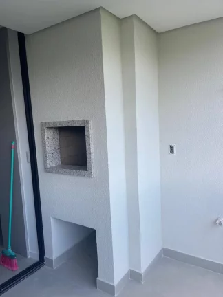 Imagem Res. Patio Das Flores, apartamento a venda, 2 quartos, em Pedra Branca