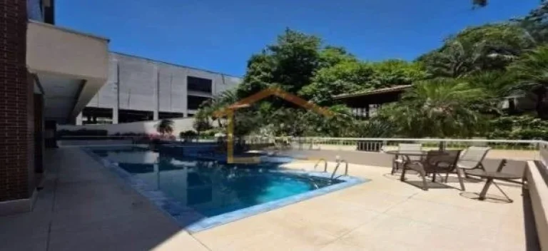 Imagem Apartamento com 73 m, com 2 dormitórios com armários, sendo 1 suíte, banheiro social, sala para d...