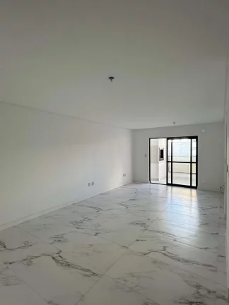 Imagem Apartamento à venda, no Paganini Tower, em Balneário Camboriú, Centro, com 2 quartos, 90m2