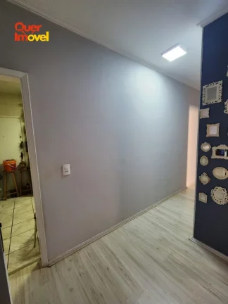 Imagem Apartamento de 3 quartos no Jardim Sumaré em Ribeirão Preto-SP Quer Imóvel Negócios Imobiliários