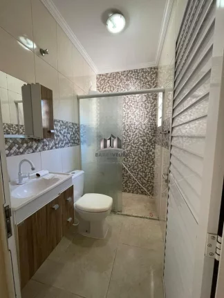 Imagem CASA RESIDENCIAL em Barra Velha - SC, Itajuba