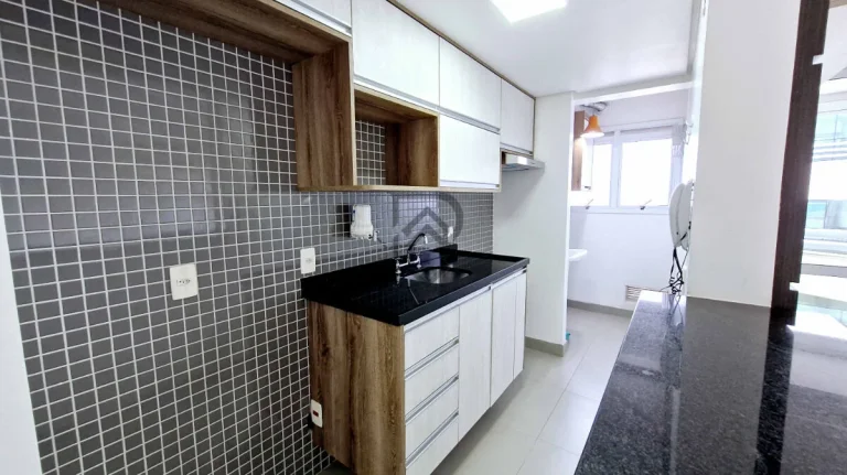 Imagem Apartamento Duplex consolação pronto para morar