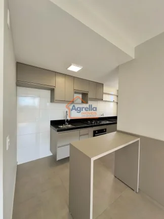 Imagem Condominio Portal Jardim das Zinias - Apartamento à venda no bairro CONDOMÍNIO PORTAL JARDIM DAS ZINIAS - Mogi Guaçu/SP