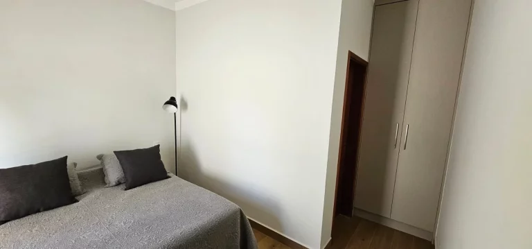 Imagem ÓTIMA CHACÁRA Á VENDA NO CONDOMINÍO RECANTO CAMPESTRE OURO VERDE EM FRANCA/SP