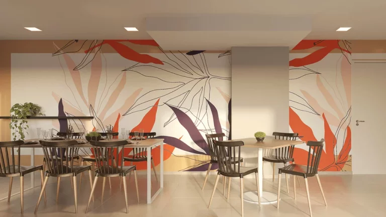 Imagem APARTAMENTO RESIDENCIAL em São Paulo - SP, Barra Funda