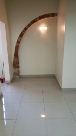 Imagem Excelente Imóvel a venda no centro de Tatuí/SP