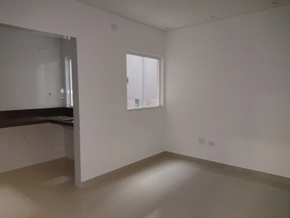 Imagem Apartamento Cobertura
