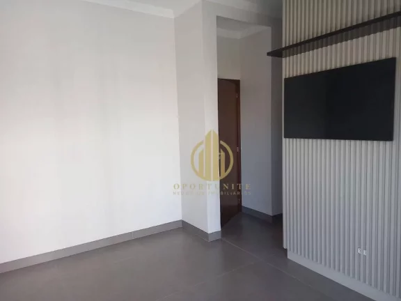 Imagem Casa com 3 suítes à venda, -Quinta da Primavera - Ribeirão Preto/SP