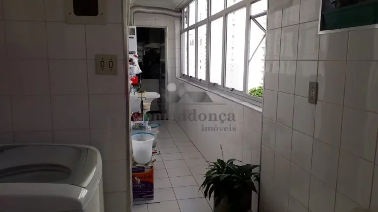 Imagem Pinheiros Apartamento 3 quartos, 1 suite, 1 vaga, 130 m²