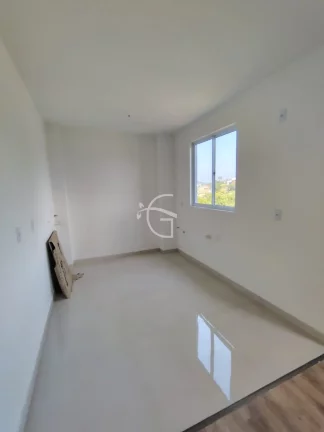 Imagem Apartamento novinho e maravilhoso no Saguaçú.