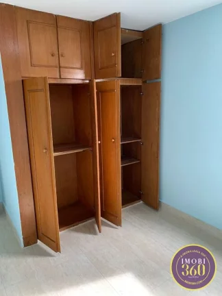 Imagem Apartamento à Venda em Cangaiba, São Paulo - SP