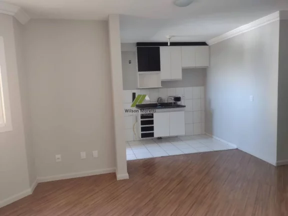 Imagem APARTAMENTO