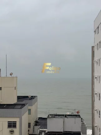 Imagem BELÍSSIMA COBERTURA À VENDA NA PRAIA DO MORRO EM GUARAPARI/ES1