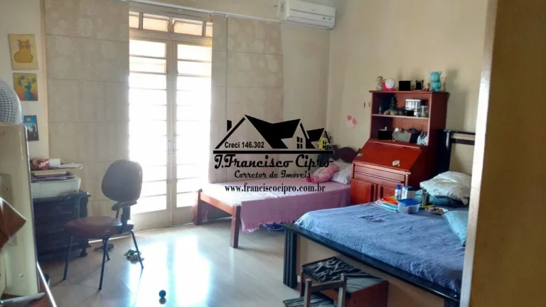 Imagem Apartamento-Padrao-para-Venda-em-Nova-Lorena-Lorena-SP