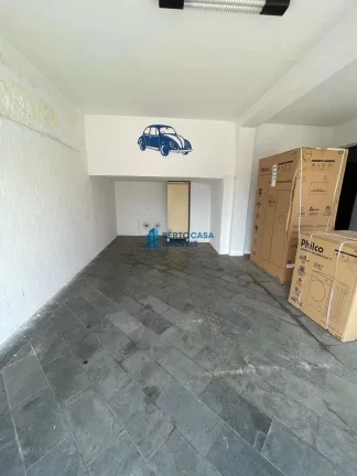 Imagem Casa Padrão