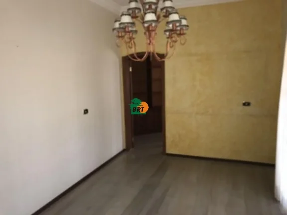 Imagem Casa para Venda em São Roque, Jardim Flórida, 5 dormitórios, 1 suíte, 2 banheiros, 6 vagas