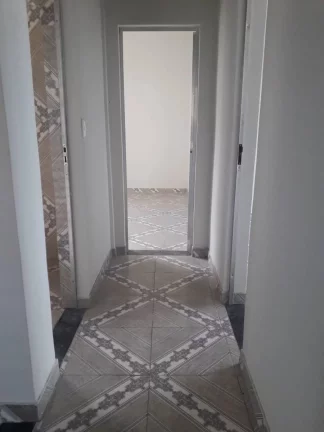 Imagem Apartamento à venda em Salvador, Mares, com 3 quartos, 83m2