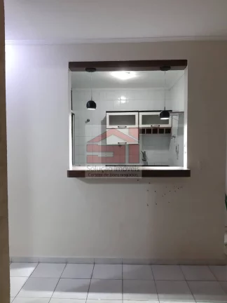 Imagem APARTAMENTO