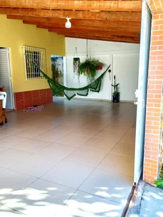 Imagem Ótima casa à venda em Registro/SP