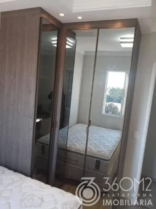 Imagem Apartamento para Venda em São Bernardo do Campo / SP no bairro Assunção