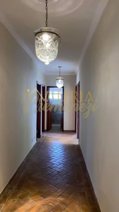 Imagem CHACARA RESIDENCIAL em INDAIATUBA - SP, VALE DAS LARANJEIRAS