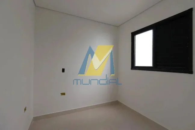 Imagem Um espaço que combina praticidade e localização