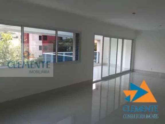 Imagem Apartamento 4 quartos, São Pedro, Belo Horizonte.