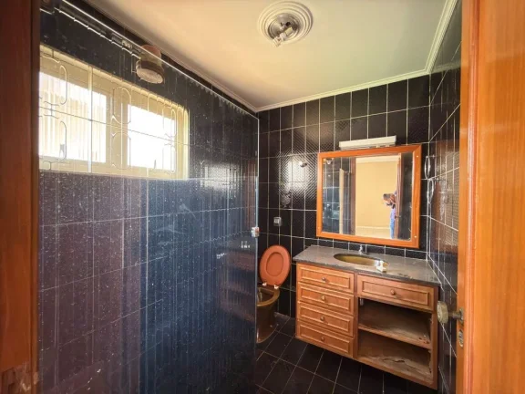Imagem Imóvel com Dupla Aptidão – Comercial ou Residencial – Localização Premium