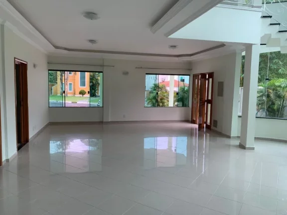Imagem CASA RESIDENCIAL em MANAUS - AM, TARUMÃ