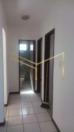 Imagem Casa de Condomínio, Residencial para Venda, Brasília, Feira de Santana