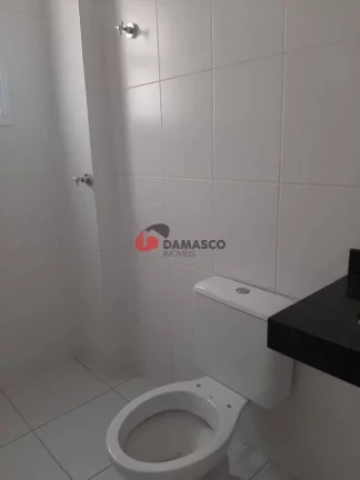 Imagem Cobertura à venda 2 Quartos, 1 Suite, 1 Vaga, 120M², Boa Vista, São Caetano do Sul - SP
