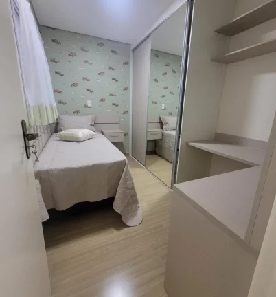 Imagem Sobrado 3 quartos em Vila Camilópolis Santo André SP, comprar sobrado 3 dormitórios com suíte em Santo André SP, casa quartos em Santo André SP, casa