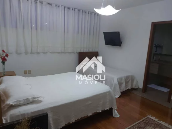 Imagem Casa à venda, 800 m² por R$ 5.000.000,00 - Nova Guarapari - Guarapari/ES