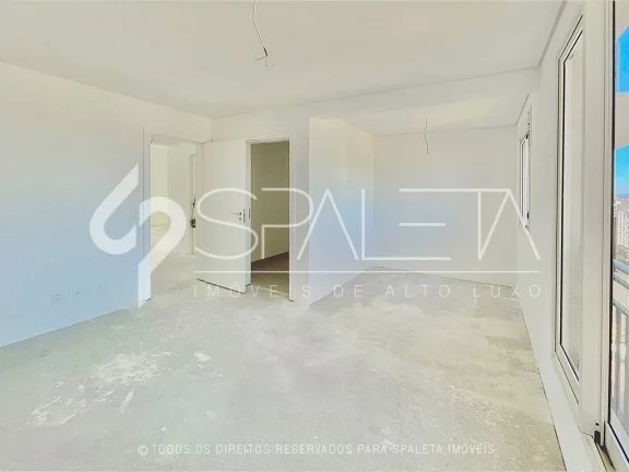 Imagem Uma mansão suspensa com vista surpreendente à venda no luxuoso Lindenberg