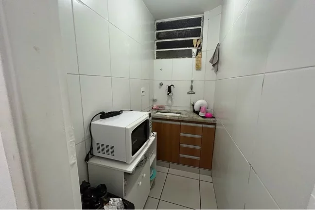 Imagem APARTAMENTO RESIDENCIAL em São Paulo - SP, Vila Leopoldina