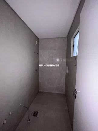 Imagem Apartamento com 02 dormitórios á venda no Bairro das Nações em Balneário Camboriú