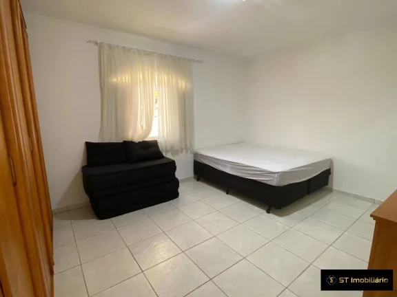 Imagem Casa à venda em Mairiporã - 1.166,00m² - Condomínio Cinco Lagos! R$890.000!