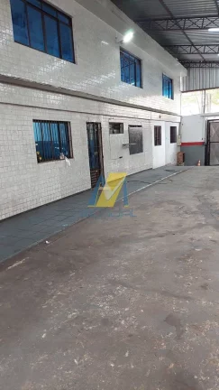 Imagem O endereço certo para o seu negócio crescer em Diadema.