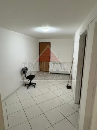 Imagem APARTAMENTO RESIDENCIAL em RIO DE JANEIRO - RJ, RECREIO DOS BANDEIRANTES