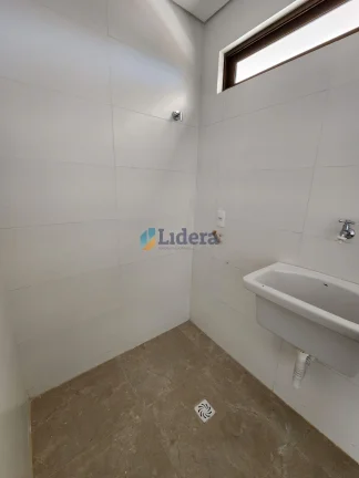 Imagem Apartamento á venda - pé na areia - 2 quartos - 1 suite - Formosa, Cabedelo - PB