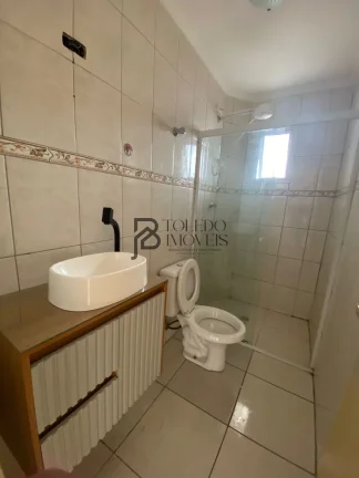 Imagem APARTAMENTO À VENDA 02 DORMITÓRIOS 01 SUÍTE VISTA MAR – MIRIM, PRAIA GRANDE