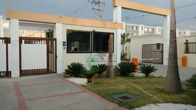 Imagem Apartamento-Padrao-para-Venda-em-Crispim-Pindamonhangaba-SP