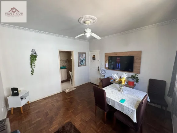 Imagem Apartamento para Venda em Salvador, Pituba, 3 dormitórios, 1 banheiro, 1 vaga