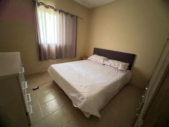 Imagem Apartamento com 2 dormitórios à venda, 64 m² por R$ 415.000 - Jardim Japão - Suzano/SP