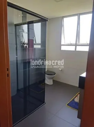 Imagem Oportunidade no Spazio Louvre apartamento moderno com 1 quarto e 48 m²