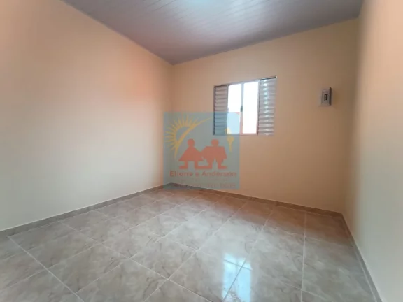 Imagem Oportunidade com piscina 199.900,00 na Praia de Itanhaém!