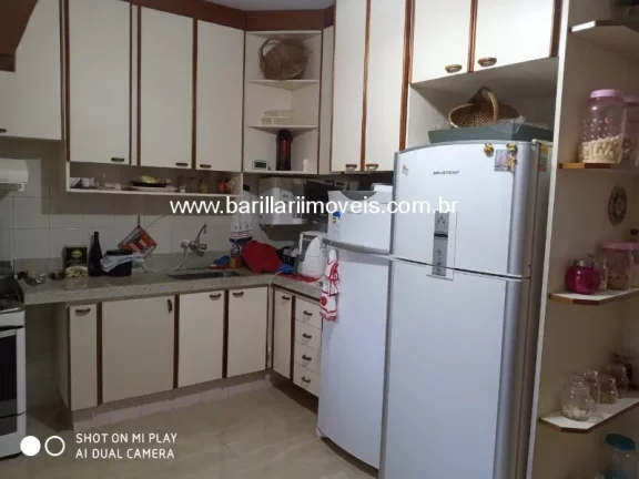 Imagem APARTAMENTO 3D JD IRAJA PROX FIUSA