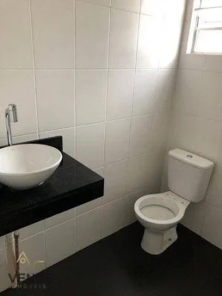 Imagem Apartamento com 2 dormitórios à venda, 45 m² por R$ 229.000,00 - Vila Cosmopolita - São Paulo/SP