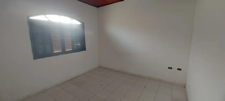 Imagem Casa para Venda em Itanhaém, Cibratel II, 2 dormitórios, 1 suíte, 1 banheiro, 2 vagas